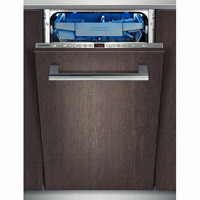 SIEMENS SR 66T093 EU